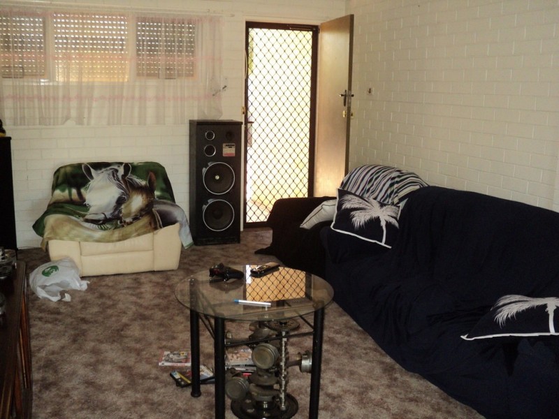 51 Tonkin Avenue, Barmera SA 5345