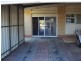51 Tonkin Avenue, Barmera SA 5345