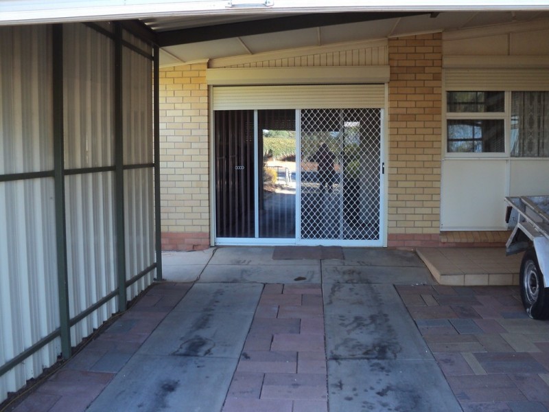 51 Tonkin Avenue, Barmera SA 5345