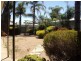 51 Tonkin Avenue, Barmera SA 5345