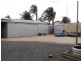 51 Tonkin Avenue, Barmera SA 5345