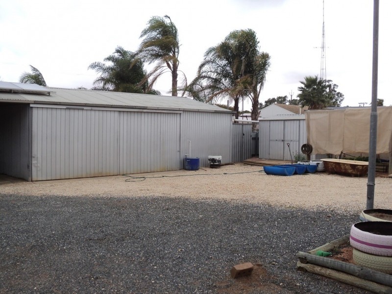51 Tonkin Avenue, Barmera SA 5345