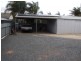 51 Tonkin Avenue, Barmera SA 5345