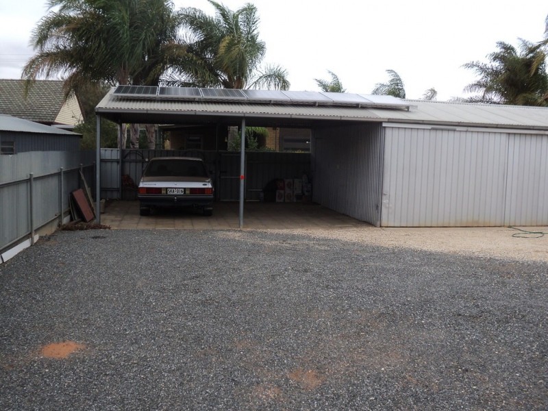 51 Tonkin Avenue, Barmera SA 5345