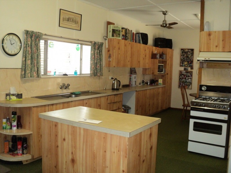 453 Main Road, Lyrup SA 5343