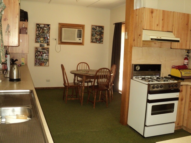 453 Main Road, Lyrup SA 5343