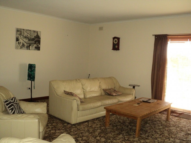 453 Main Road, Lyrup SA 5343