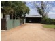 453 Main Road, Lyrup SA 5343