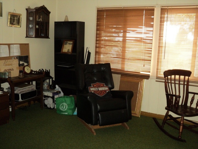 453 Main Road, Lyrup SA 5343