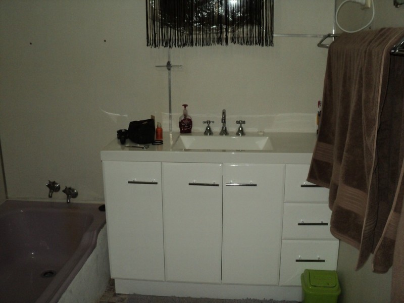 453 Main Road, Lyrup SA 5343