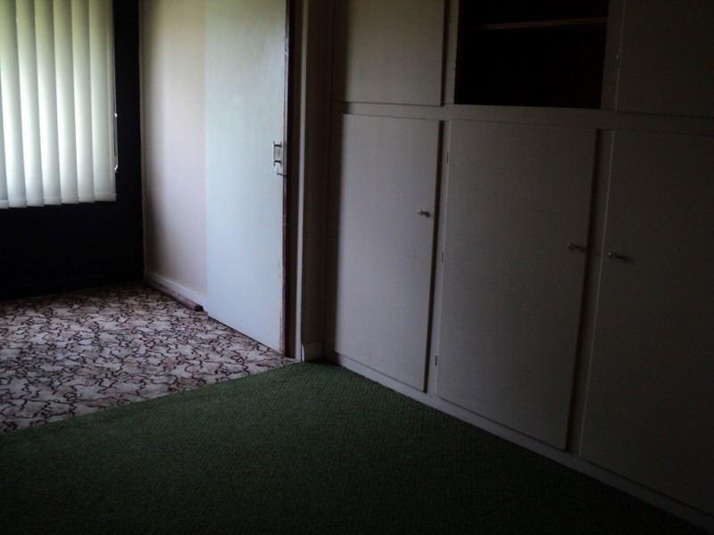 453 Main Road, Lyrup SA 5343