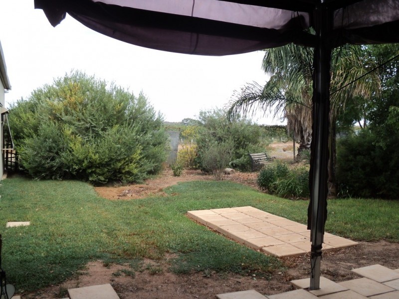 453 Main Road, Lyrup SA 5343