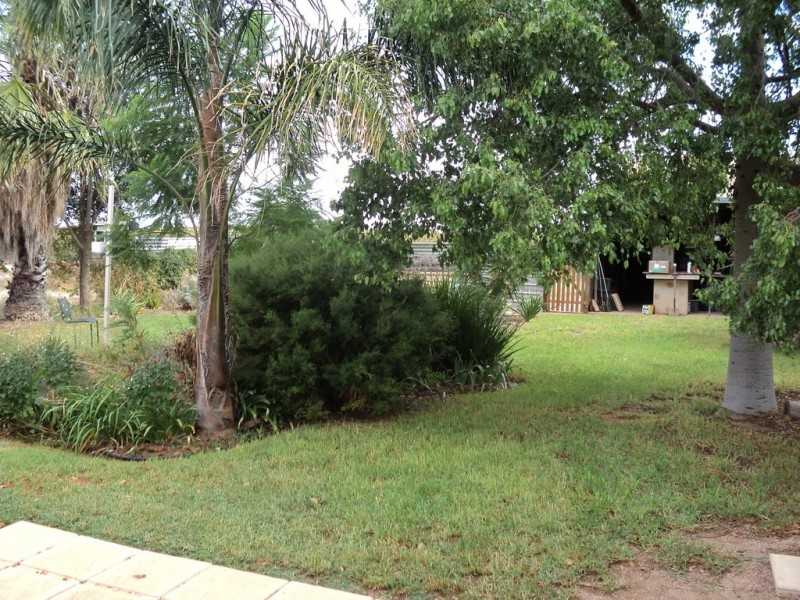 453 Main Road, Lyrup SA 5343