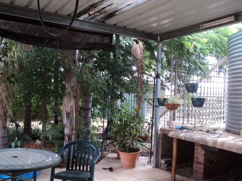 453 Main Road, Lyrup SA 5343