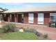 17 Hardwick Street, Barmera SA 5345