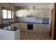 17 Hardwick Street, Barmera SA 5345