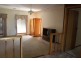 17 Hardwick Street, Barmera SA 5345