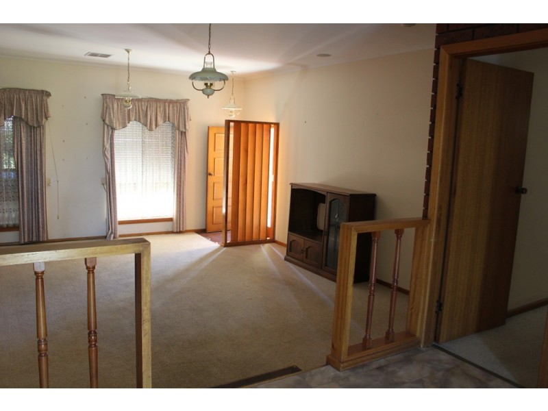 17 Hardwick Street, Barmera SA 5345