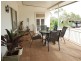 100 Bassham Rd, Barmera SA 5345