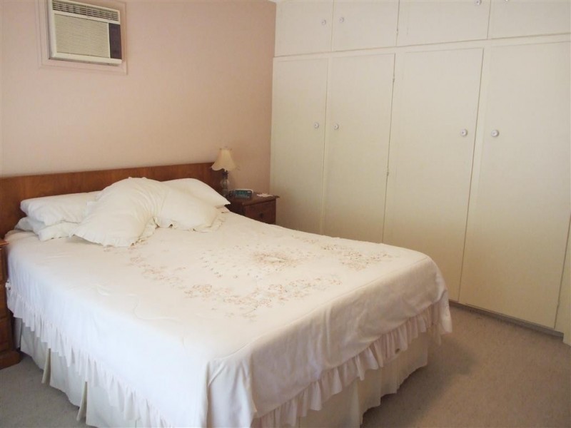 100 Bassham Rd, Barmera SA 5345