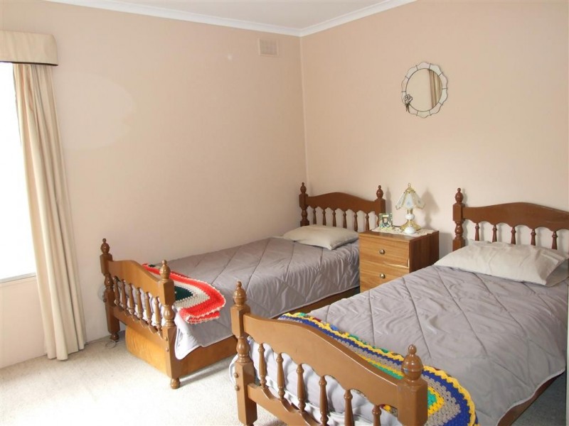 100 Bassham Rd, Barmera SA 5345