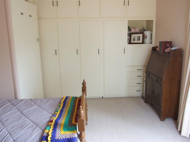 100 Bassham Rd, Barmera SA 5345