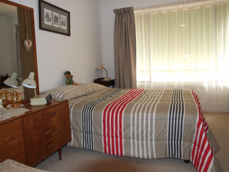 100 Bassham Rd, Barmera SA 5345