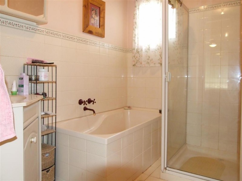 100 Bassham Rd, Barmera SA 5345