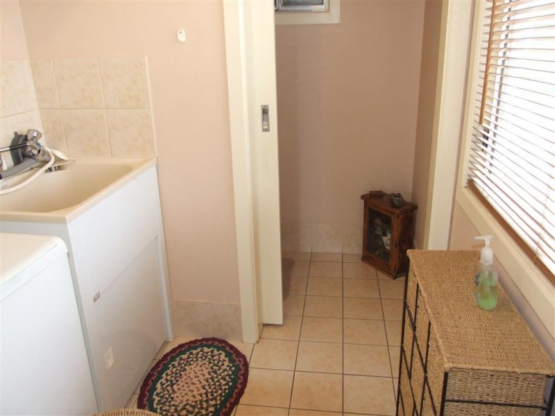 100 Bassham Rd, Barmera SA 5345