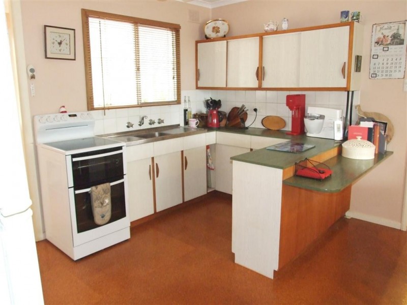 100 Bassham Rd, Barmera SA 5345