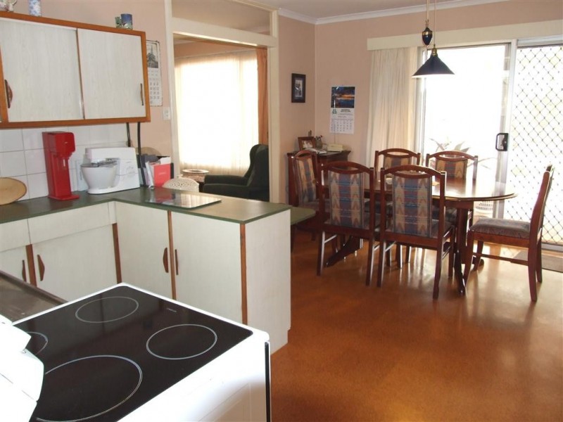 100 Bassham Rd, Barmera SA 5345