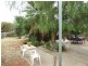 100 Bassham Rd, Barmera SA 5345