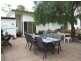 100 Bassham Rd, Barmera SA 5345