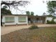 100 Bassham Rd, Barmera SA 5345