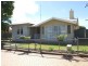 3 Barwell Ave, Barmera SA 5345