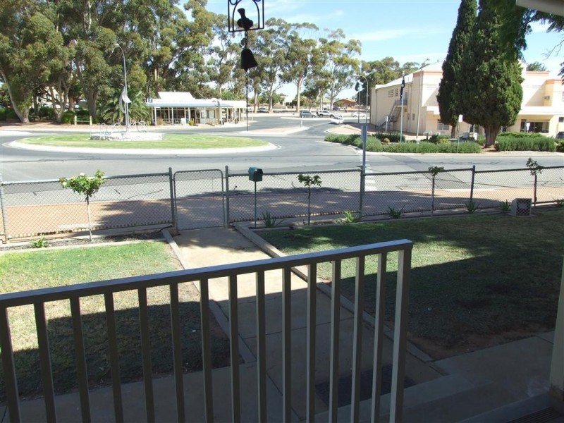 3 Barwell Ave, Barmera SA 5345