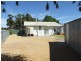 3 Barwell Ave, Barmera SA 5345