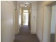3 Barwell Ave, Barmera SA 5345