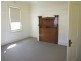 3 Barwell Ave, Barmera SA 5345