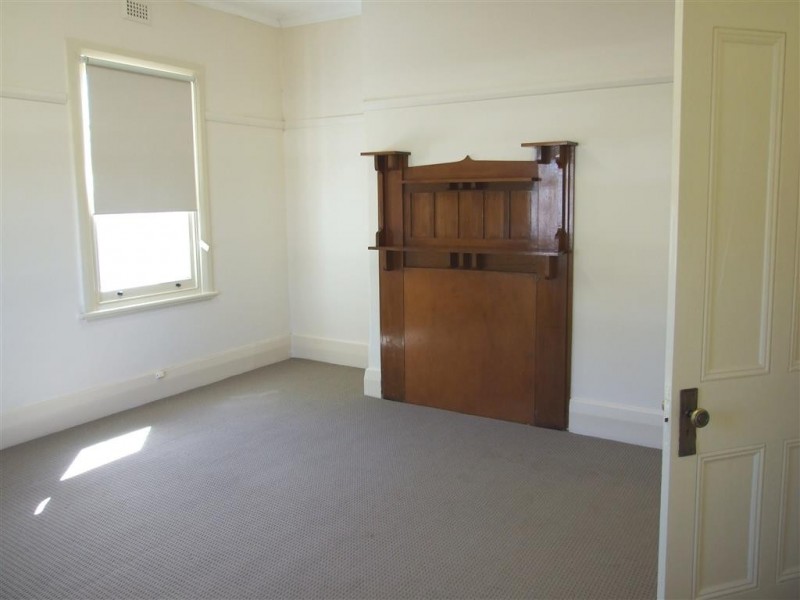 3 Barwell Ave, Barmera SA 5345