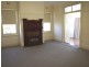 3 Barwell Ave, Barmera SA 5345
