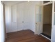 3 Barwell Ave, Barmera SA 5345