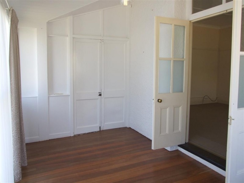 3 Barwell Ave, Barmera SA 5345