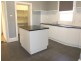 3 Barwell Ave, Barmera SA 5345