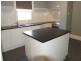 3 Barwell Ave, Barmera SA 5345