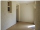 3 Barwell Ave, Barmera SA 5345