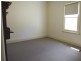 3 Barwell Ave, Barmera SA 5345