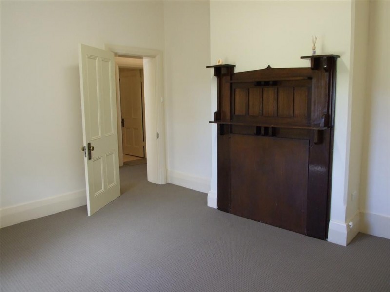 3 Barwell Ave, Barmera SA 5345