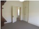 3 Barwell Ave, Barmera SA 5345