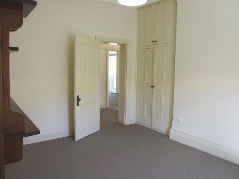 3 Barwell Ave, Barmera SA 5345